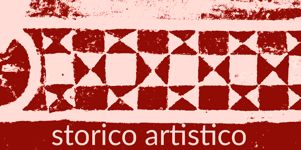 prova_storico artistico